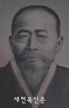 기사 대표 이미지