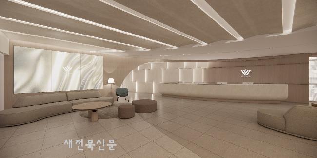 기사 대표 이미지