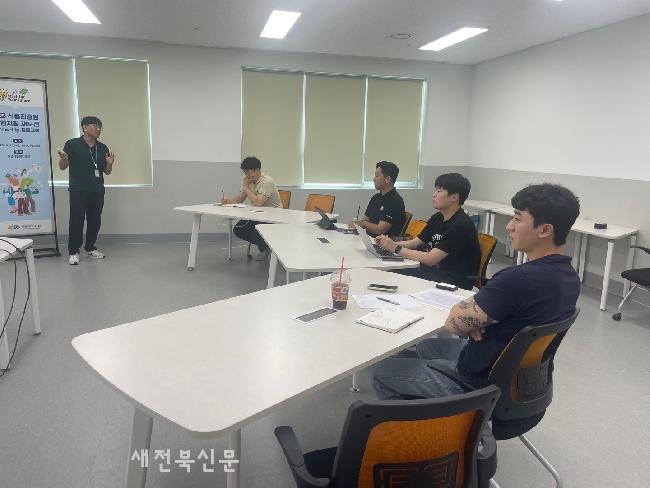 기사 대표 이미지