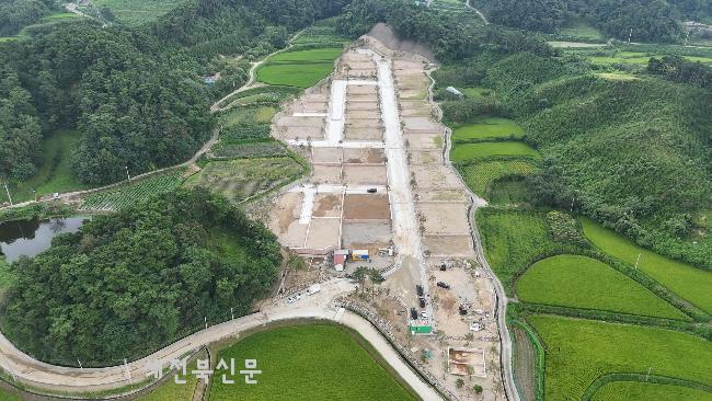 기사 대표 이미지