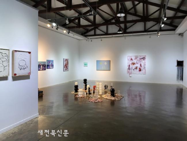 기사 대표 이미지