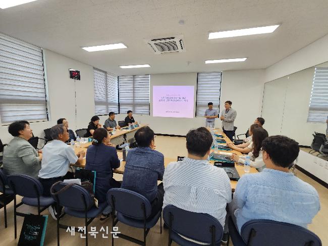 기사 대표 이미지