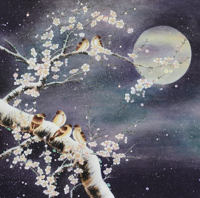 기사 대표 이미지