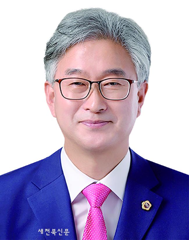 기사 대표 이미지