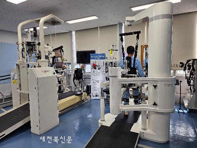 기사 대표 이미지