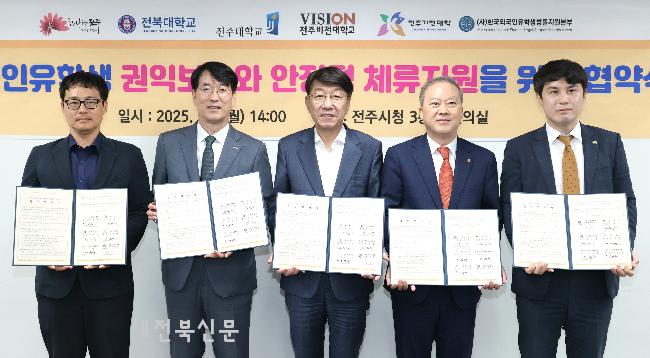 기사 대표 이미지