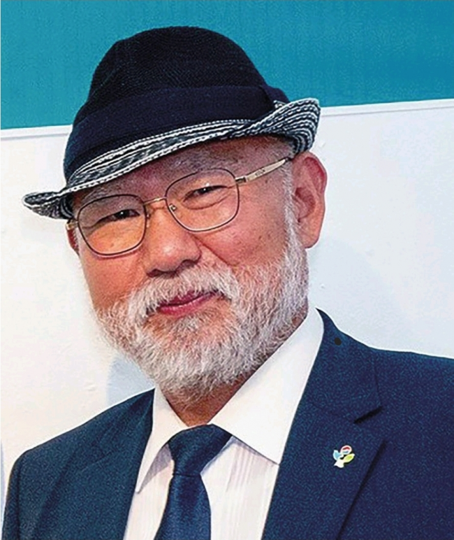 기사 대표 이미지