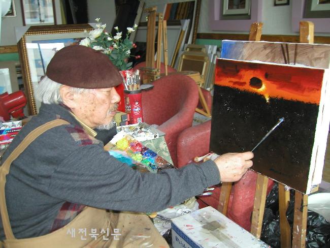 기사 대표 이미지