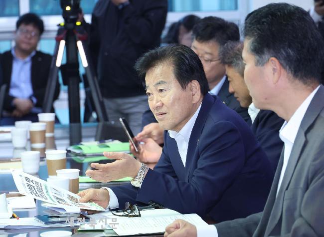 기사 대표 이미지