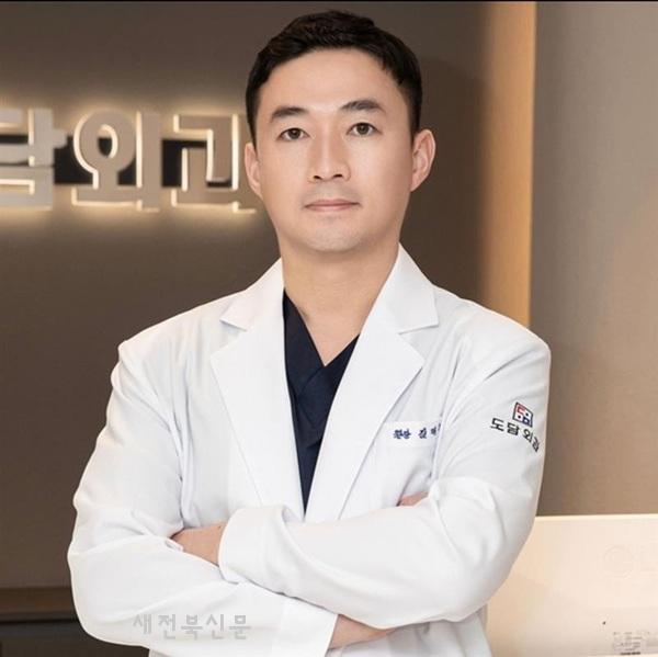 기사 대표 이미지