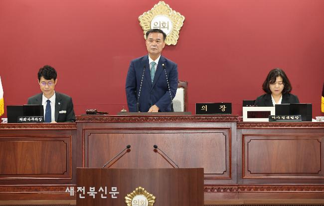 기사 대표 이미지