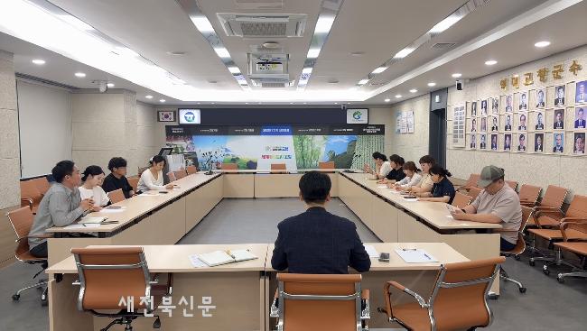 기사 대표 이미지