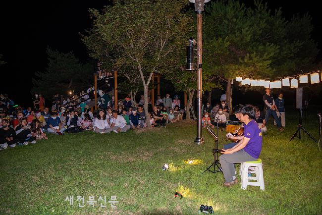 기사 대표 이미지