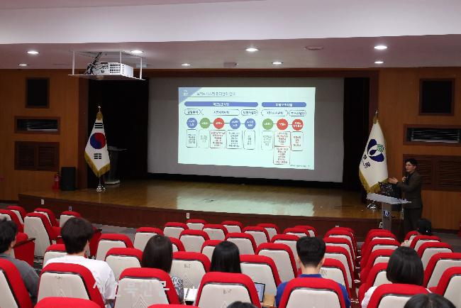 기사 대표 이미지