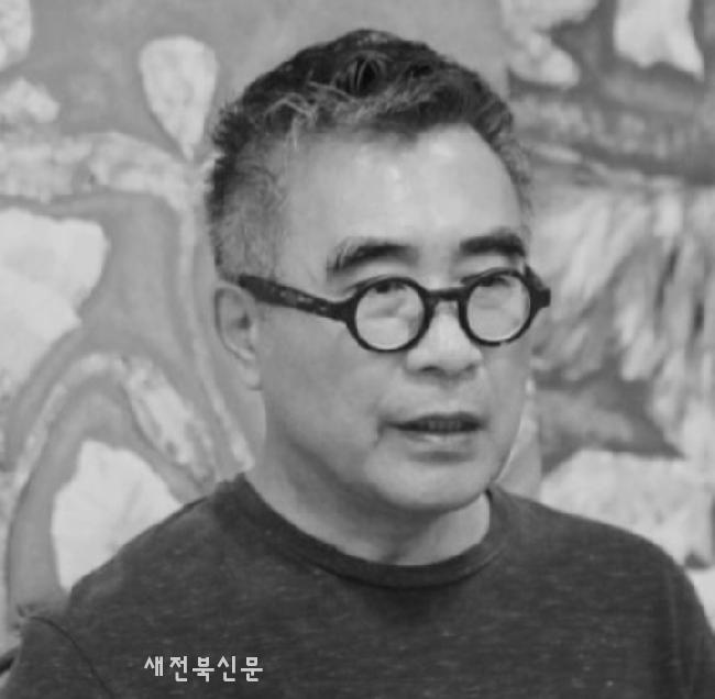 기사 대표 이미지