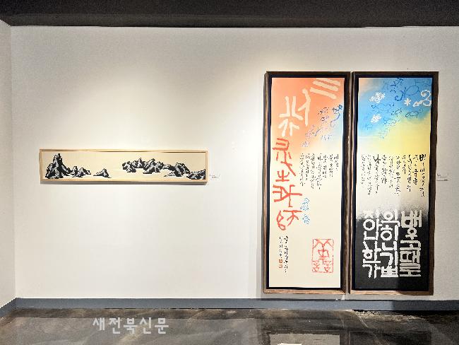 기사 대표 이미지