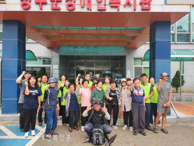 기사 대표 이미지