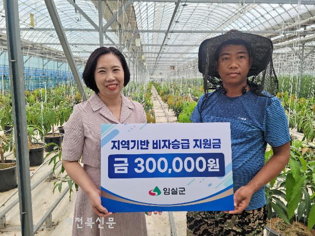 기사 대표 이미지