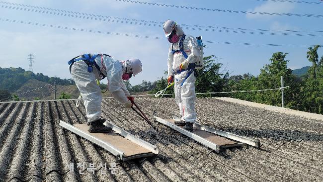 기사 대표 이미지