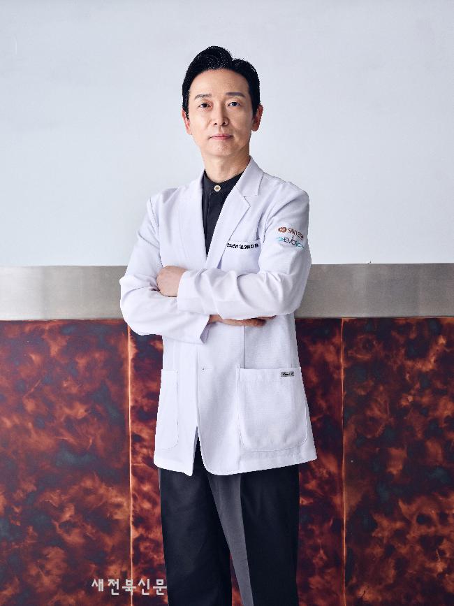 기사 대표 이미지