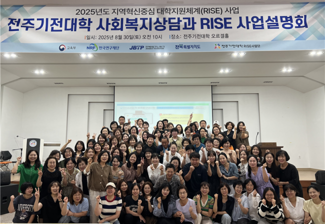 기사 대표 이미지
