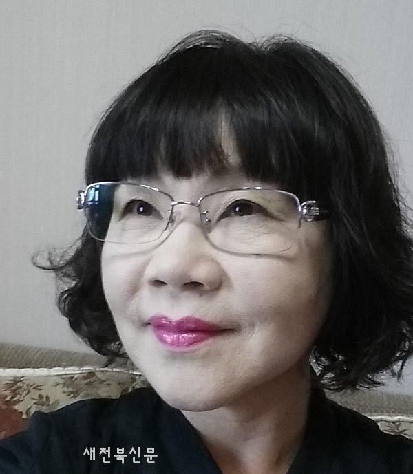 기사 대표 이미지
