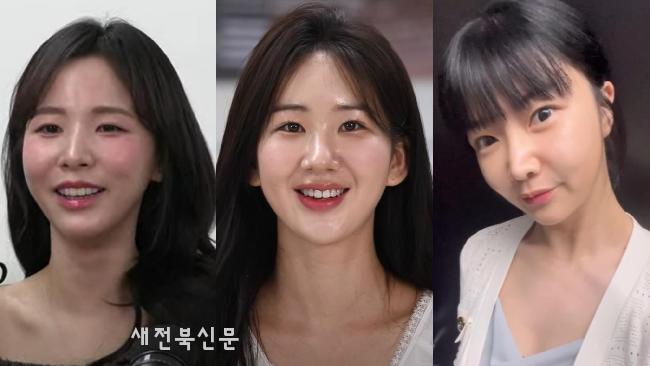기사 대표 이미지
