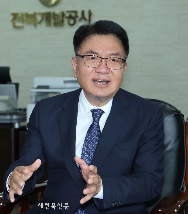 기사 대표 이미지