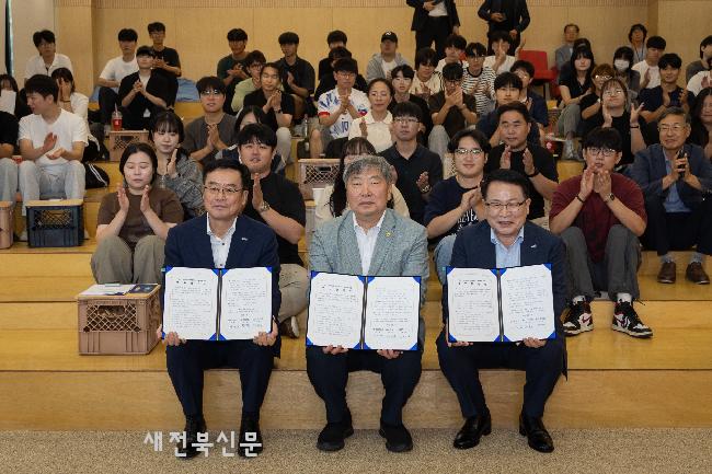 기사 대표 이미지