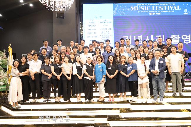 기사 대표 이미지