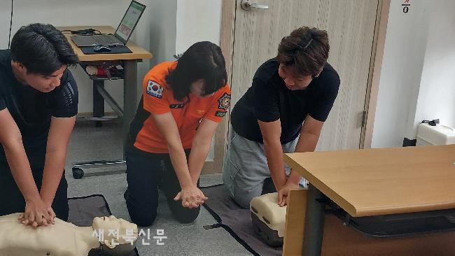 기사 대표 이미지