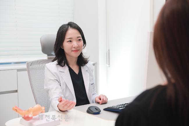 기사 대표 이미지