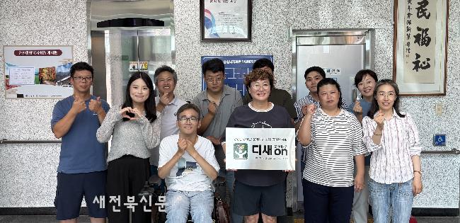 기사 대표 이미지