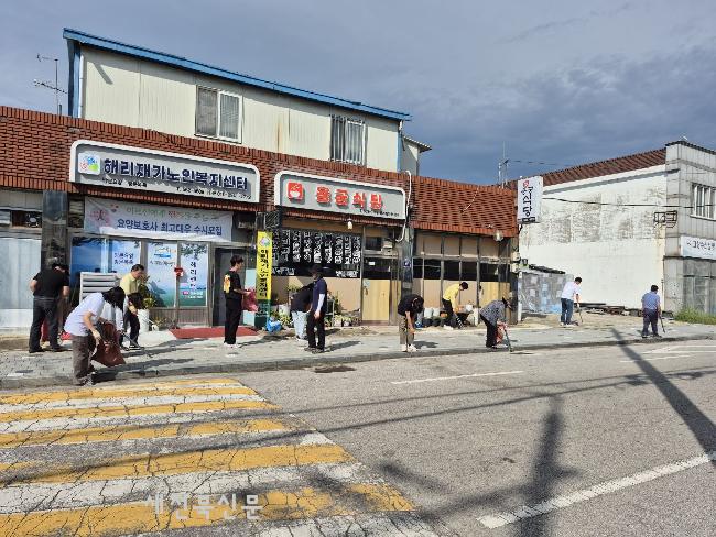 기사 대표 이미지