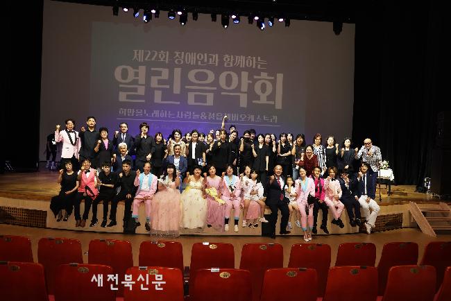 기사 대표 이미지