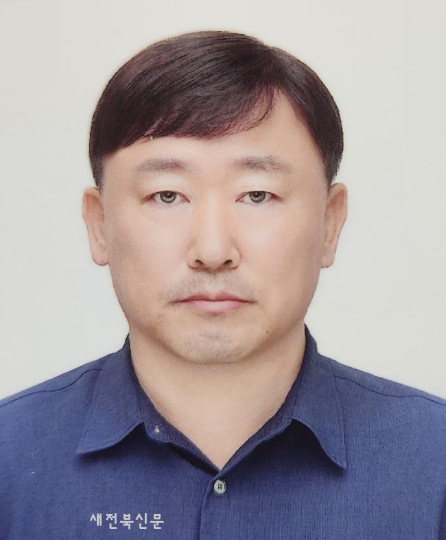 기사 대표 이미지