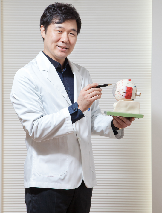 기사 대표 이미지