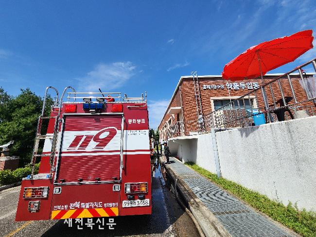 기사 대표 이미지