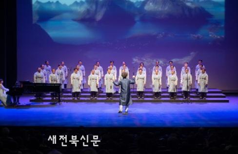 기사 대표 이미지