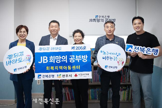 기사 대표 이미지