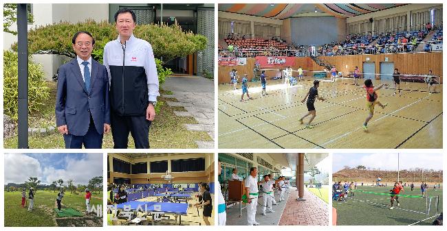 기사 대표 이미지