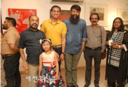 기사 대표 이미지