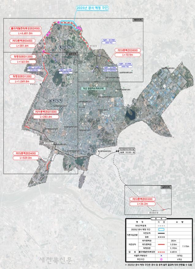 기사 대표 이미지