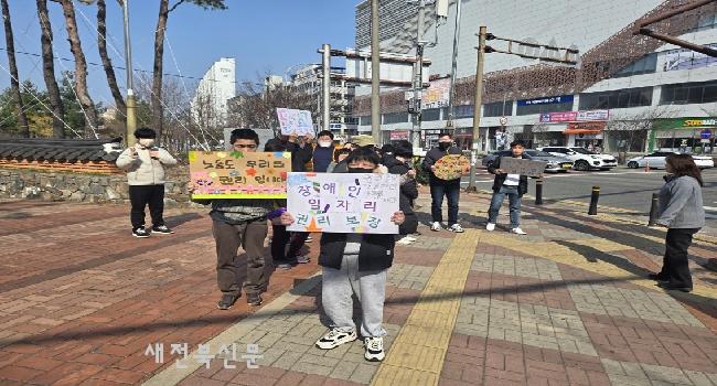 기사 대표 이미지