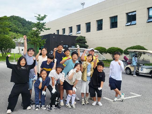 기사 대표 이미지