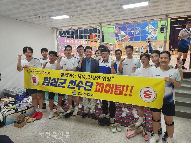 기사 대표 이미지