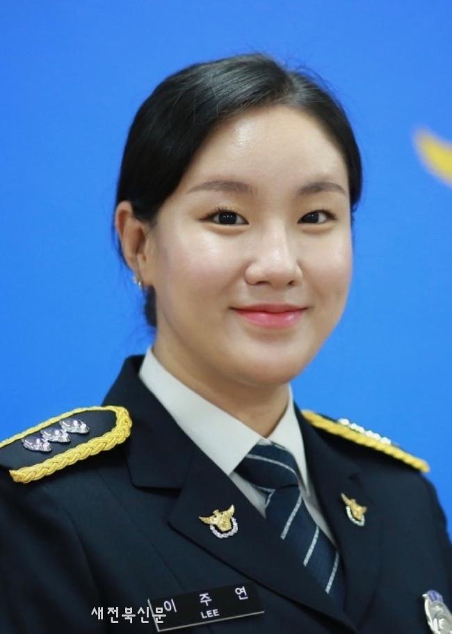 기사 대표 이미지