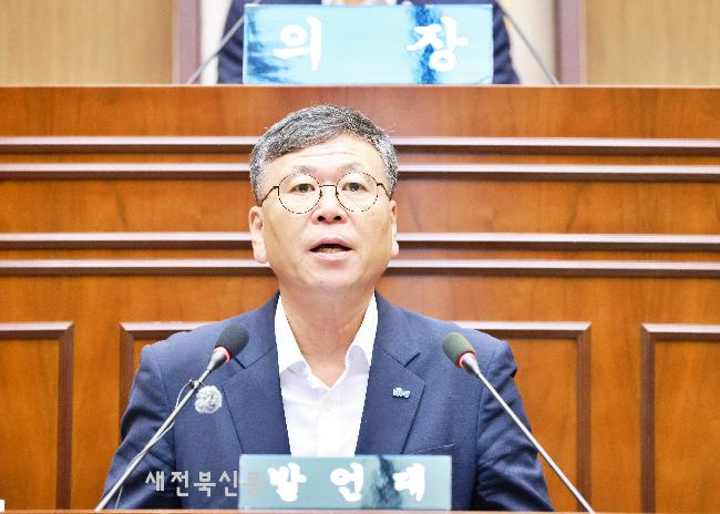 기사 대표 이미지