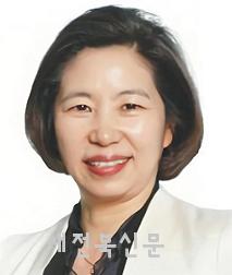 기사 대표 이미지