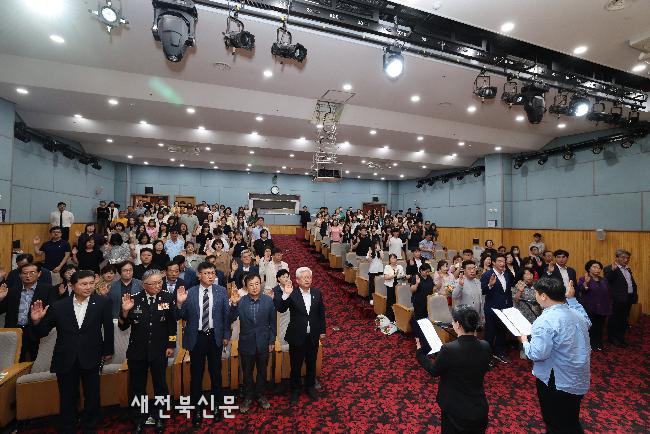 기사 대표 이미지